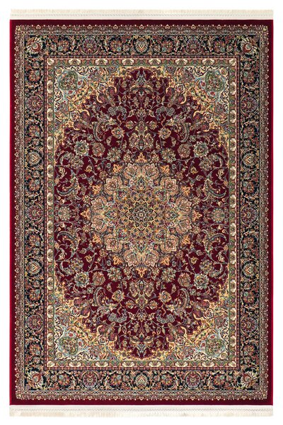 Oriental Weavers koberce Kusový koberec Razia 5503 / ET2R - 160x235 cm