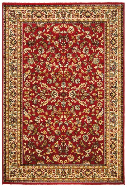 Sintelon koberce Kusový koberec SOLID 50 CEC - 240x340 cm