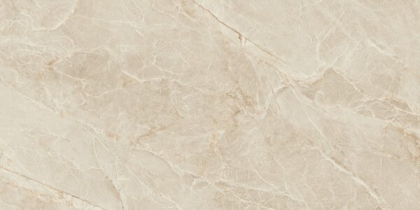 Majestic Cream Silky 80x160 R