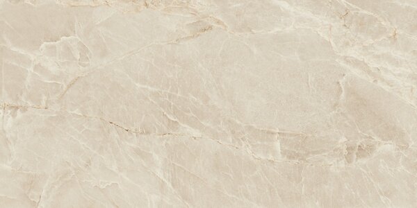 Majestic Cream Silky 80x160 R