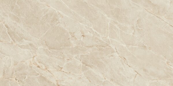 Majestic Cream Silky 80x160 R