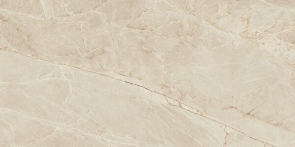 Majestic Cream Silky 80x160 R