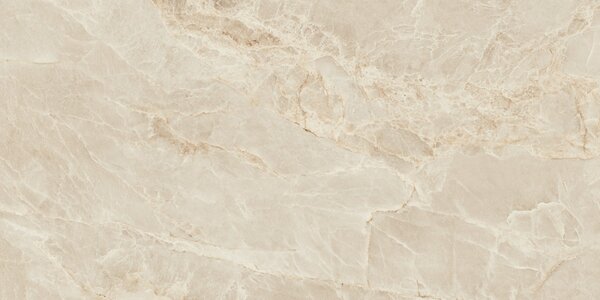 Majestic Cream Silky 80x160 R