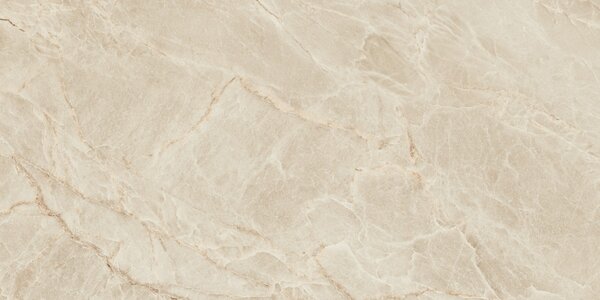Majestic Cream Silky 80x160 R