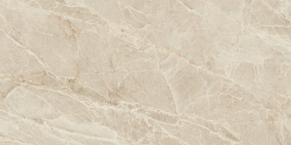 Majestic Cream Silky 80x160 R