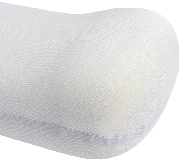 OPORNÝ ŠIJOVÝ VANKÚŠ Sleeptex - Matrace