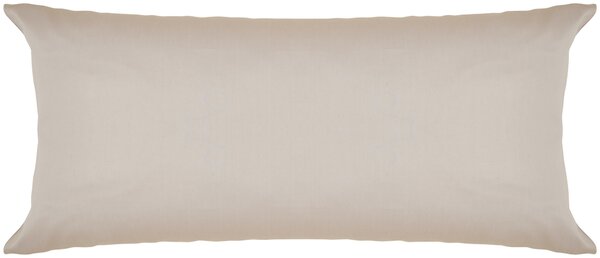 OBLIEČKA NA VANKÚŠ, 40/80 cm, bavlna Novel - Poťahy & obliečky
