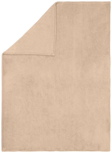 DEKA, 140/190 cm Novel - Textil do domácnosti