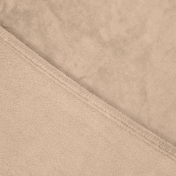 DEKA, 140/190 cm Novel - Textil do domácnosti