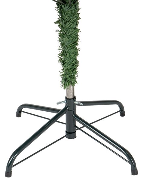 Vianočný stromček CLARA 180 cm