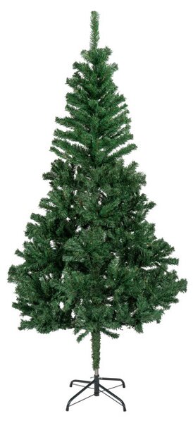Vianočný stromček CLARA 180 cm