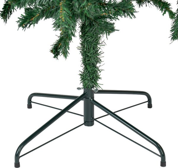 Vianočný stromček ISABEL 220 cm