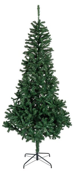 Vianočný stromček ISABEL 220 cm