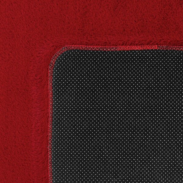 Červený koberec 120x160 cm Joy 1400 – Ayyildiz Carpets