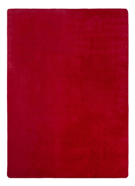 Červený koberec 120x160 cm Joy 1400 – Ayyildiz Carpets