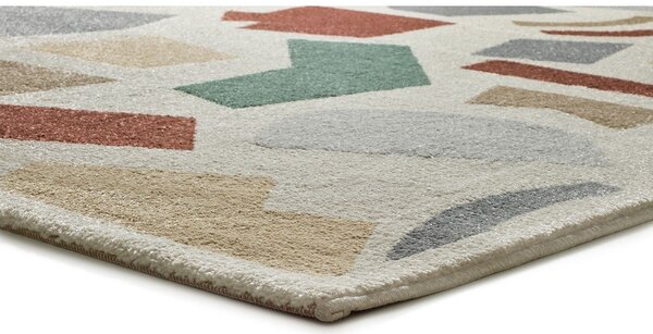 Koberec 80x150 cm Beruti – Universal