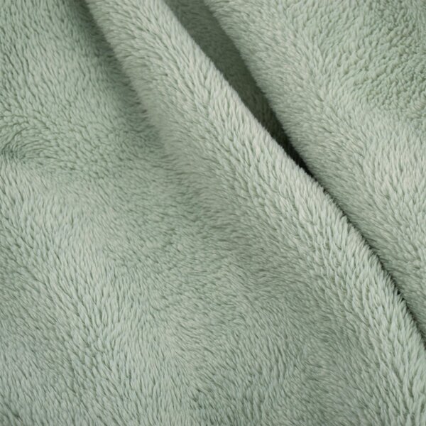DEKA, polyester (recyklovaný), 140/190 cm Zoeppritz - Textil do domácnosti