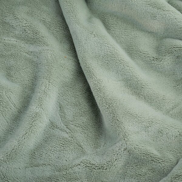 DEKA, polyester (recyklovaný), 140/190 cm Zoeppritz - Textil do domácnosti