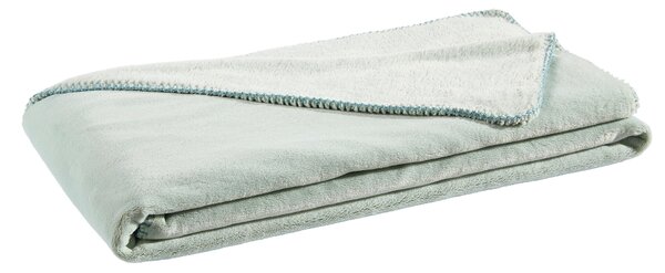 DEKA, polyester (recyklovaný), 140/190 cm Zoeppritz - Textil do domácnosti