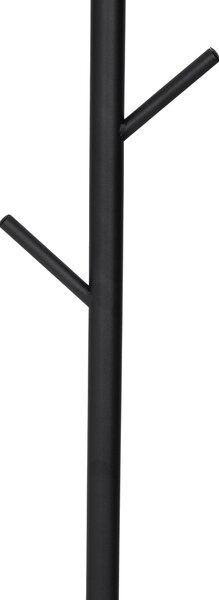 VEŠIAK NA ODEVY, 28/176/28 cm PBJ - Online Only drobný nábytok, Online Only