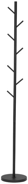 VEŠIAK NA ODEVY, 28/176/28 cm PBJ - Online Only drobný nábytok, Online Only