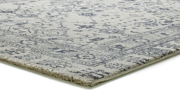 Koberec 133x190 cm Siroco – Universal