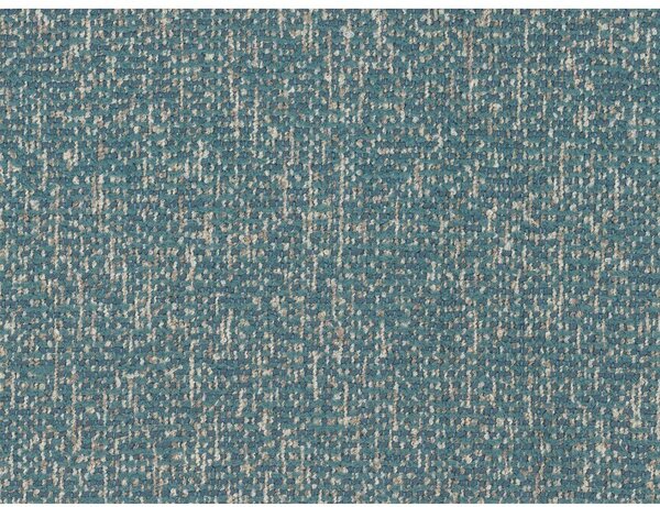 Modré kreslo Kate – Micadoni