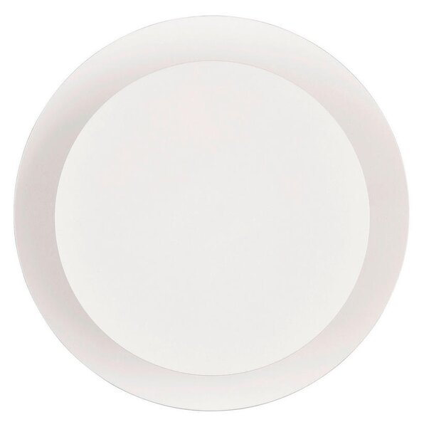 NÁSTENNÉ LED SVIETIDLO, 18/7,2 cm - Interiérové svietidlá