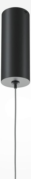 VISIACE SVIETIDLO, 120/17/26,7 cm MAYTONI - Online Only bytové doplnky, Online Only