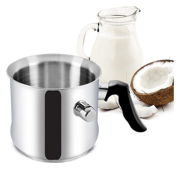Antikoro hrniec na mlieko 1,5 l – Orion