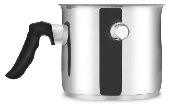 Antikoro hrniec na mlieko 1,5 l – Orion