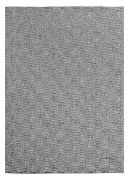 Sivý koberec 120x170 cm Helix 2200 – Ayyildiz Carpets