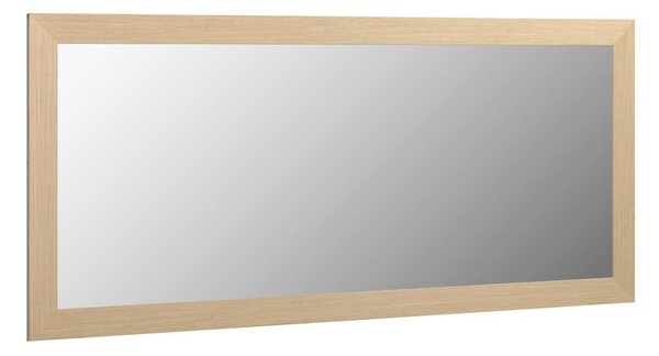 Nástenné zrkadlo 80,5x180,5 cm Yvaine – Kave Home