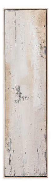 Obraz 122x32 cm Selnar – Kave Home