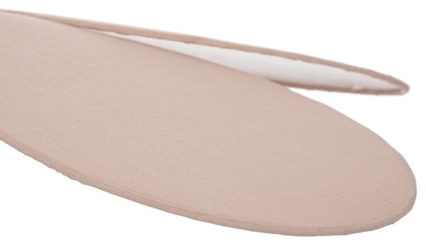 Atmosphera - Detský luster na lanku PETAL 1xE27/40W/230V priemer 64 cm ružový