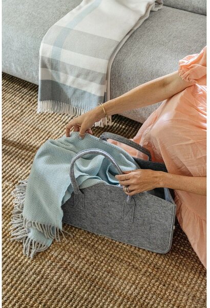 Hnedý jutový behúň Flair Rugs Jute, 60 x 230 cm