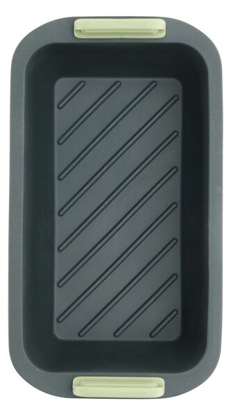 Silikónový košík do teplovzdušnej fritézy 20x11 cm – Lékué