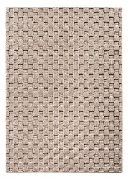 Béžový koberec 120x170 cm Helix 2203 – Ayyildiz Carpets