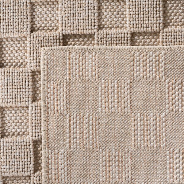 Béžový koberec 120x170 cm Helix 2203 – Ayyildiz Carpets
