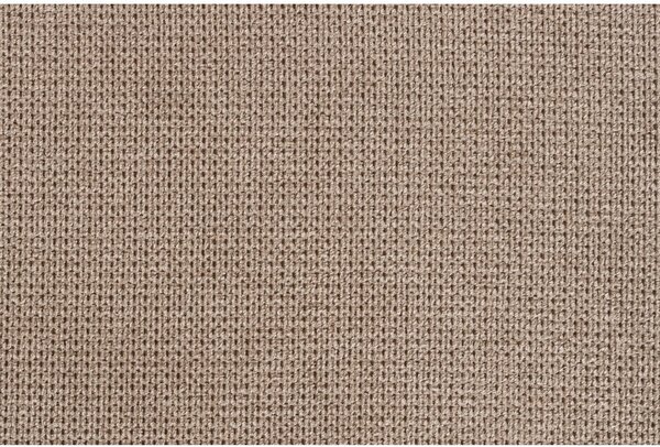 Svetlohnedá lavica Miro – White Label