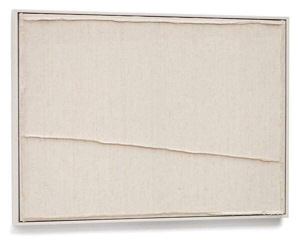 Obraz 52x72 cm Maha – Kave Home