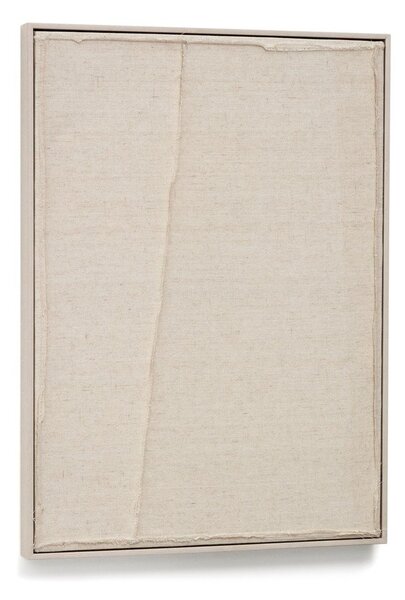 Obraz 52x72 cm Maha – Kave Home