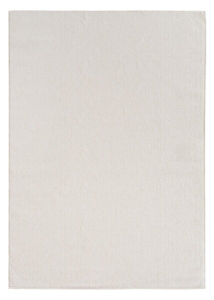 Krémový koberec 160x230 cm Helix 2200 – Ayyildiz Carpets