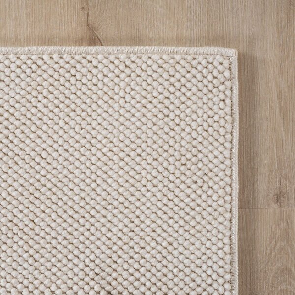 Krémový koberec 160x230 cm Helix 2200 – Ayyildiz Carpets