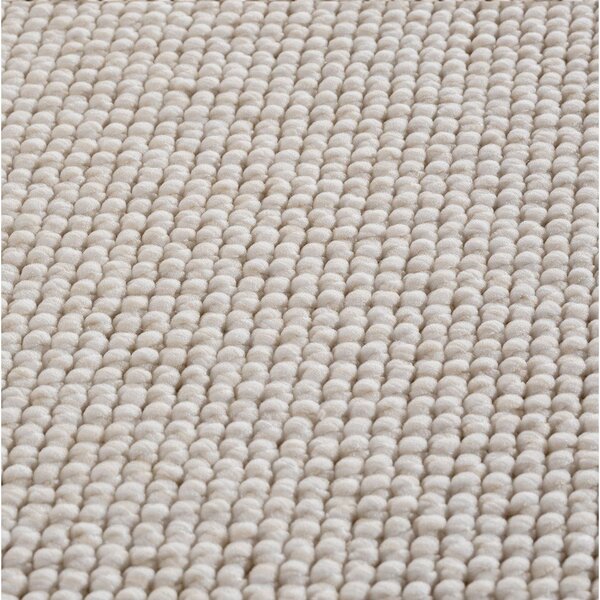 Krémový koberec 160x230 cm Helix 2200 – Ayyildiz Carpets