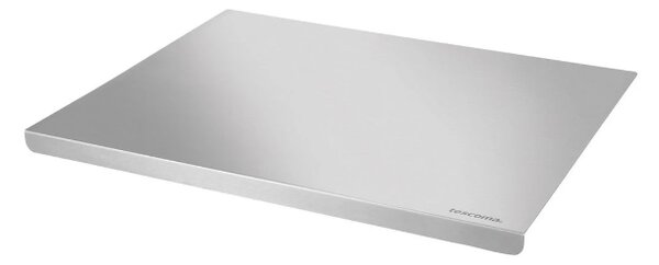 Tescoma GrandCHEF 428768.00 - Nerezová podložka na prípravu potravín GrandCHEF 45 x 35 cm