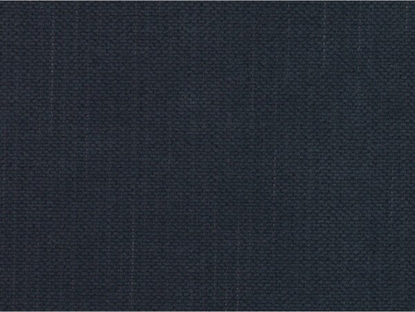 Modrá čalúnená jednolôžková posteľ s úložným priestorom s roštom 90x200 cm Phaedra – Micadoni