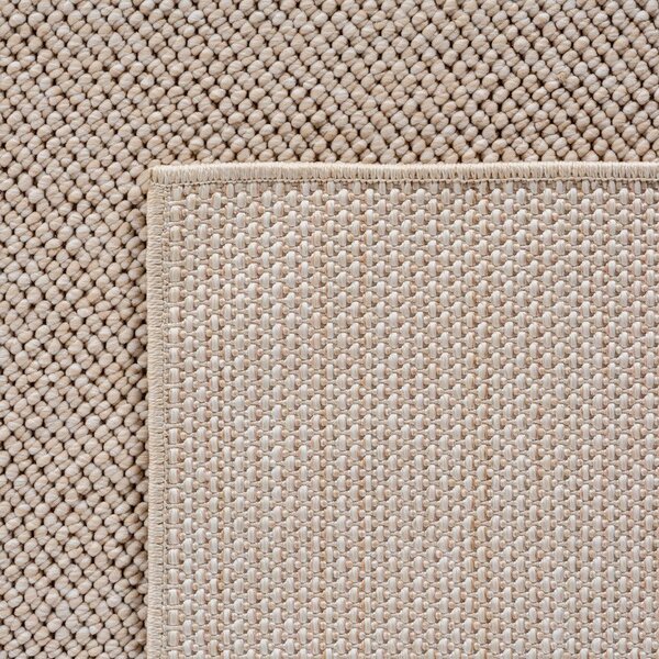 Béžový koberec 200x290 cm Helix 2200 – Ayyildiz Carpets