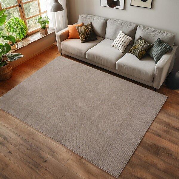 Béžový koberec 200x290 cm Helix 2200 – Ayyildiz Carpets