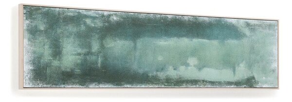 Obraz 182x47 cm Selnar – Kave Home